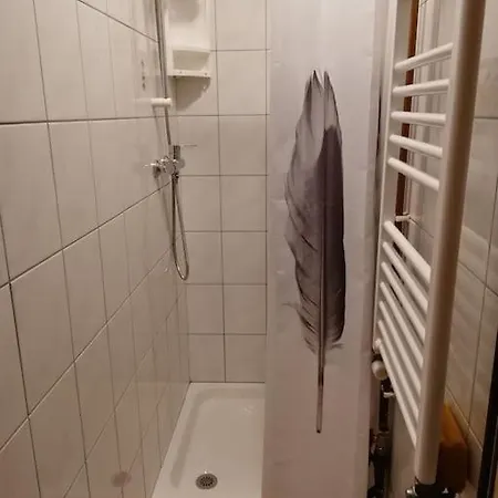 Olives House In * Izola