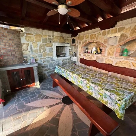 Olives House In * Izola