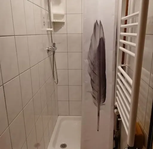 Olives House In * イゾラ